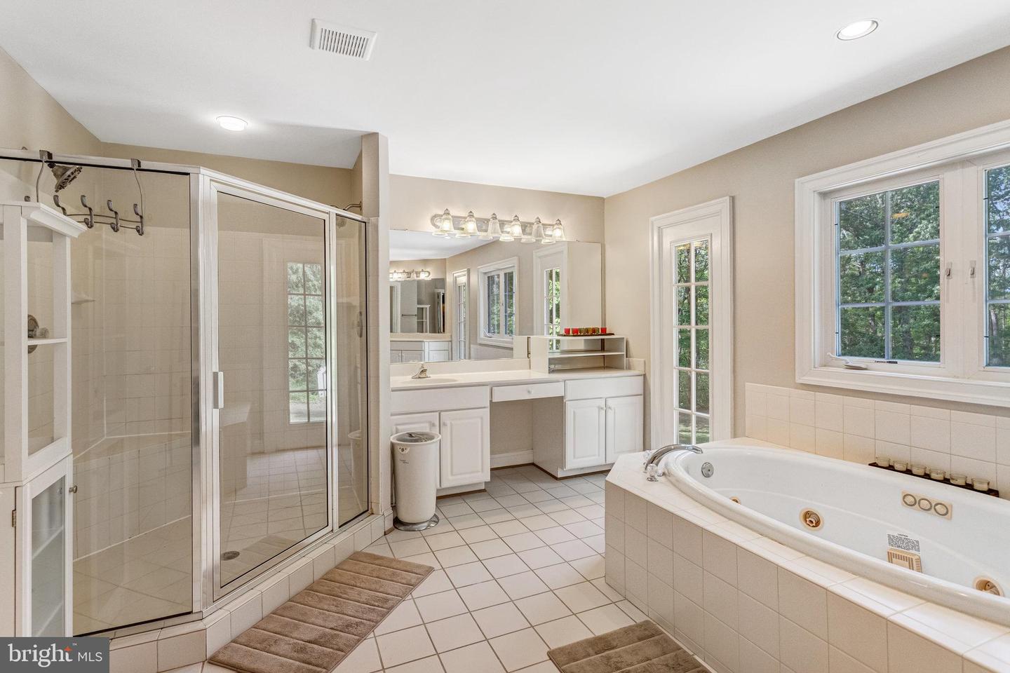 685 TELEGRAPH RD, STAFFORD, Virginia 22554, 5 Bedrooms Bedrooms, ,5 BathroomsBathrooms,Residential,For sale,685 TELEGRAPH RD,VAST2042932 MLS # VAST2042932