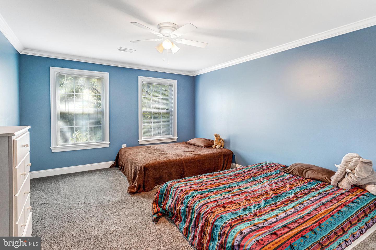 685 TELEGRAPH RD, STAFFORD, Virginia 22554, 5 Bedrooms Bedrooms, ,5 BathroomsBathrooms,Residential,For sale,685 TELEGRAPH RD,VAST2042932 MLS # VAST2042932