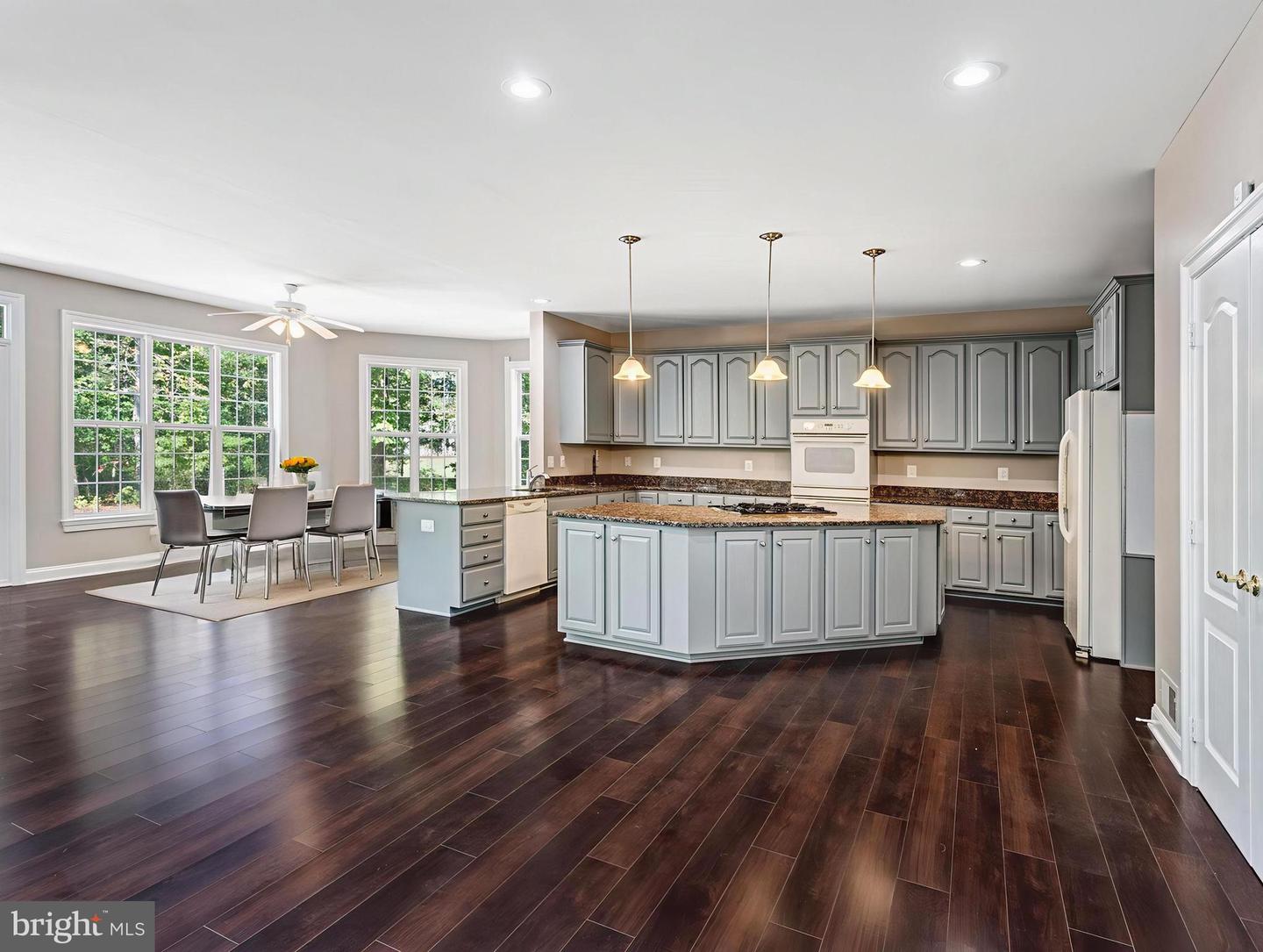 685 TELEGRAPH RD, STAFFORD, Virginia 22554, 5 Bedrooms Bedrooms, ,5 BathroomsBathrooms,Residential,For sale,685 TELEGRAPH RD,VAST2042932 MLS # VAST2042932