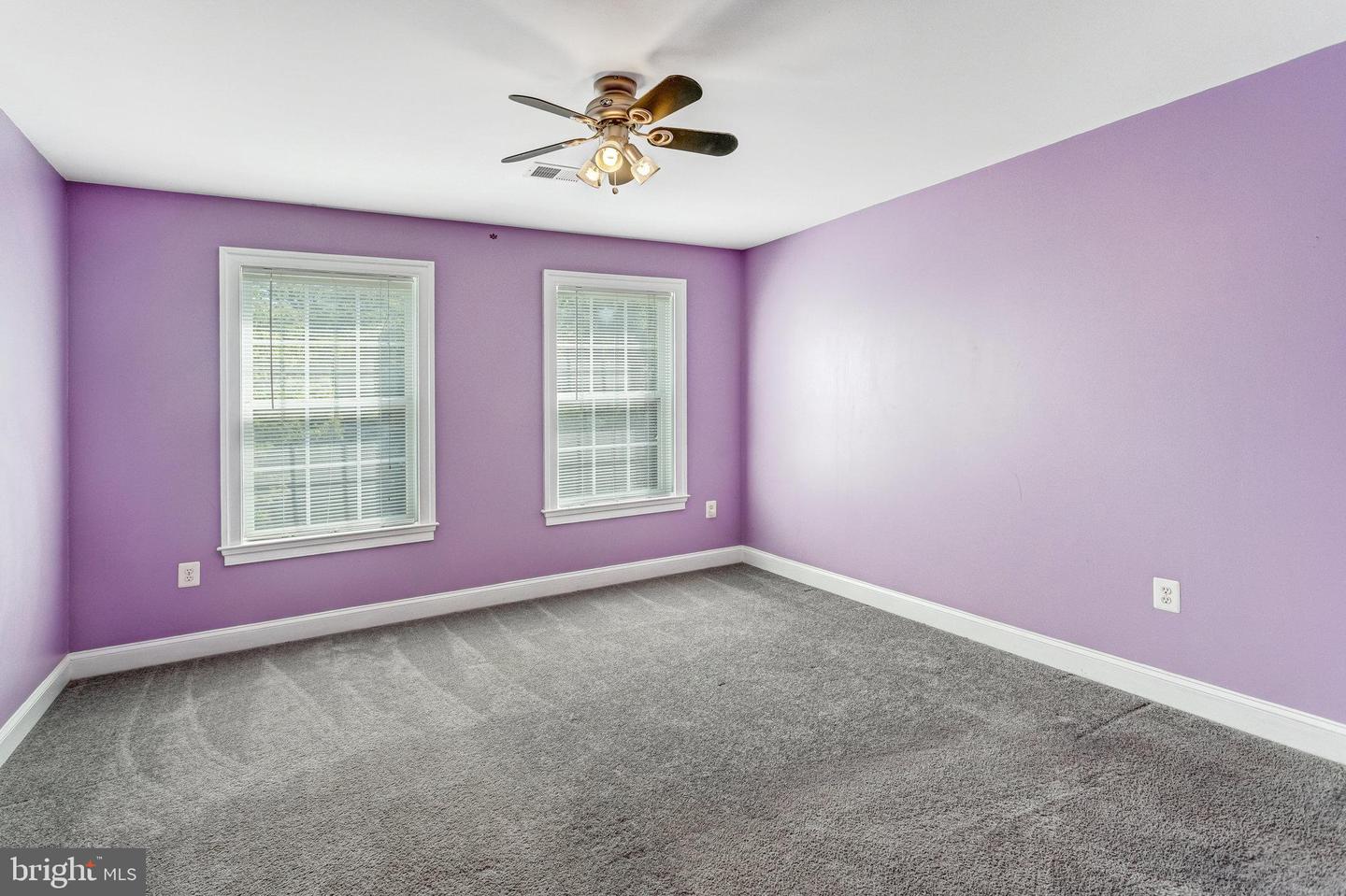 685 TELEGRAPH RD, STAFFORD, Virginia 22554, 5 Bedrooms Bedrooms, ,5 BathroomsBathrooms,Residential,For sale,685 TELEGRAPH RD,VAST2042932 MLS # VAST2042932