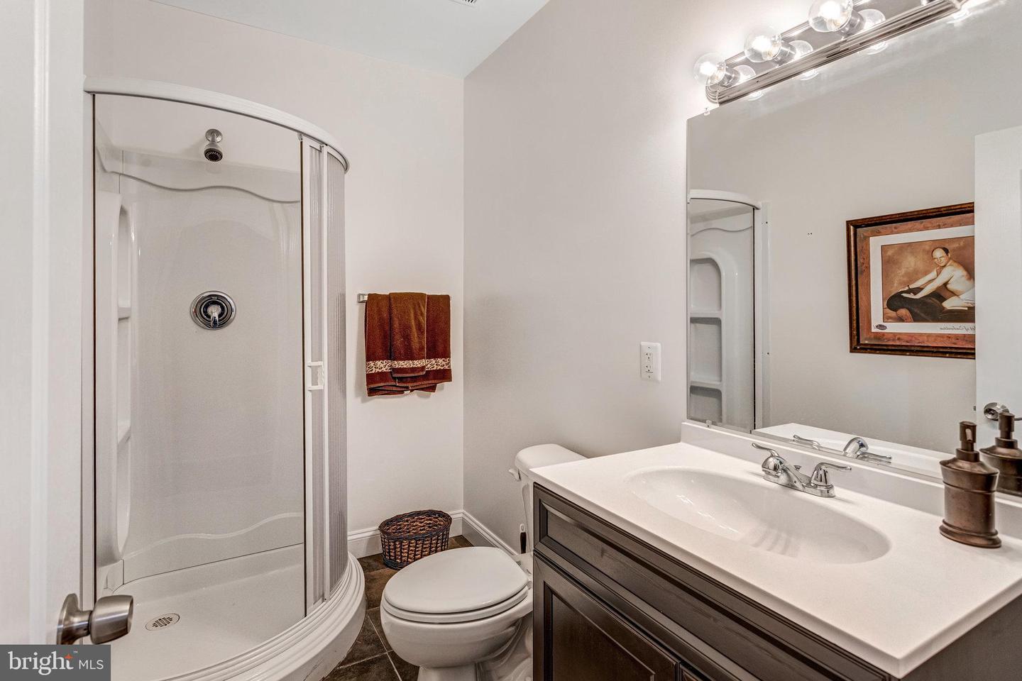 685 TELEGRAPH RD, STAFFORD, Virginia 22554, 5 Bedrooms Bedrooms, ,5 BathroomsBathrooms,Residential,For sale,685 TELEGRAPH RD,VAST2042932 MLS # VAST2042932