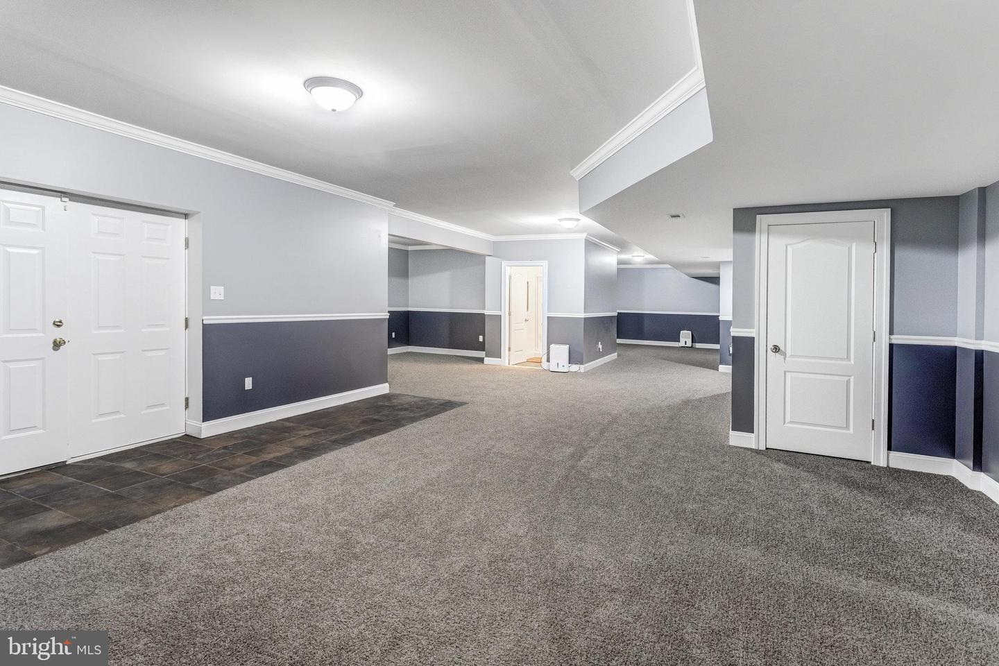 685 TELEGRAPH RD, STAFFORD, Virginia 22554, 5 Bedrooms Bedrooms, ,5 BathroomsBathrooms,Residential,For sale,685 TELEGRAPH RD,VAST2042932 MLS # VAST2042932