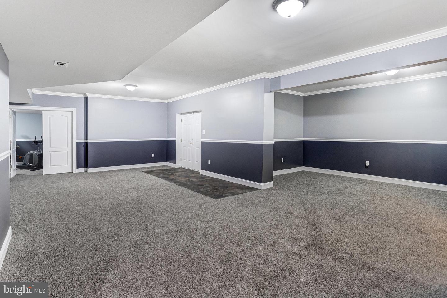 685 TELEGRAPH RD, STAFFORD, Virginia 22554, 5 Bedrooms Bedrooms, ,5 BathroomsBathrooms,Residential,For sale,685 TELEGRAPH RD,VAST2042932 MLS # VAST2042932
