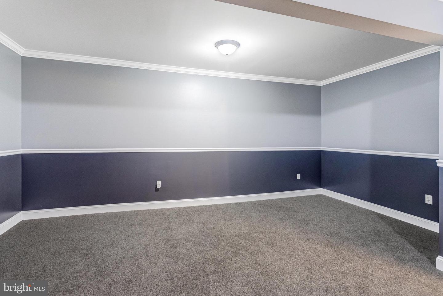685 TELEGRAPH RD, STAFFORD, Virginia 22554, 5 Bedrooms Bedrooms, ,5 BathroomsBathrooms,Residential,For sale,685 TELEGRAPH RD,VAST2042932 MLS # VAST2042932