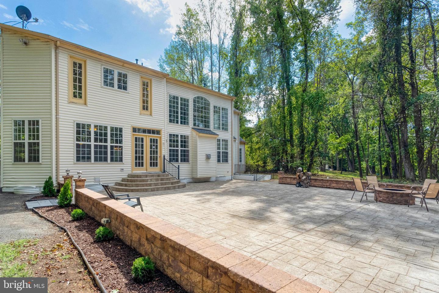 685 TELEGRAPH RD, STAFFORD, Virginia 22554, 5 Bedrooms Bedrooms, ,5 BathroomsBathrooms,Residential,For sale,685 TELEGRAPH RD,VAST2042932 MLS # VAST2042932