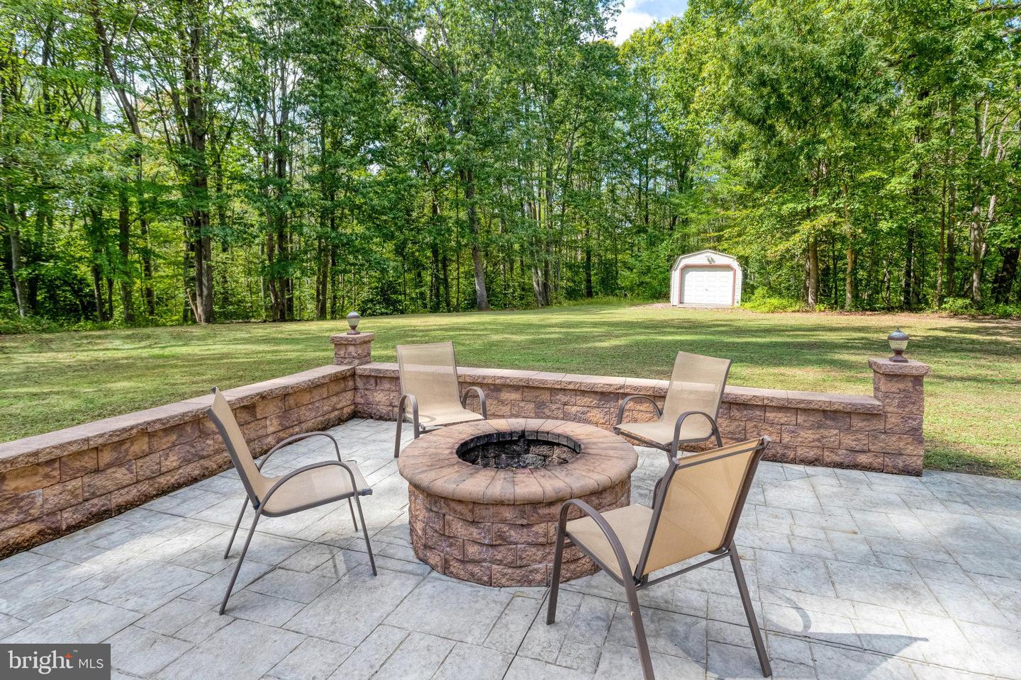 685 TELEGRAPH RD, STAFFORD, Virginia 22554, 5 Bedrooms Bedrooms, ,5 BathroomsBathrooms,Residential,For sale,685 TELEGRAPH RD,VAST2042932 MLS # VAST2042932