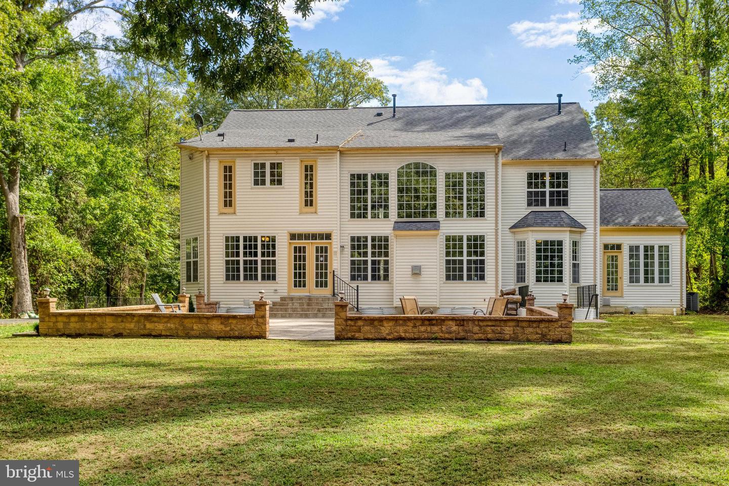 685 TELEGRAPH RD, STAFFORD, Virginia 22554, 5 Bedrooms Bedrooms, ,5 BathroomsBathrooms,Residential,For sale,685 TELEGRAPH RD,VAST2042932 MLS # VAST2042932