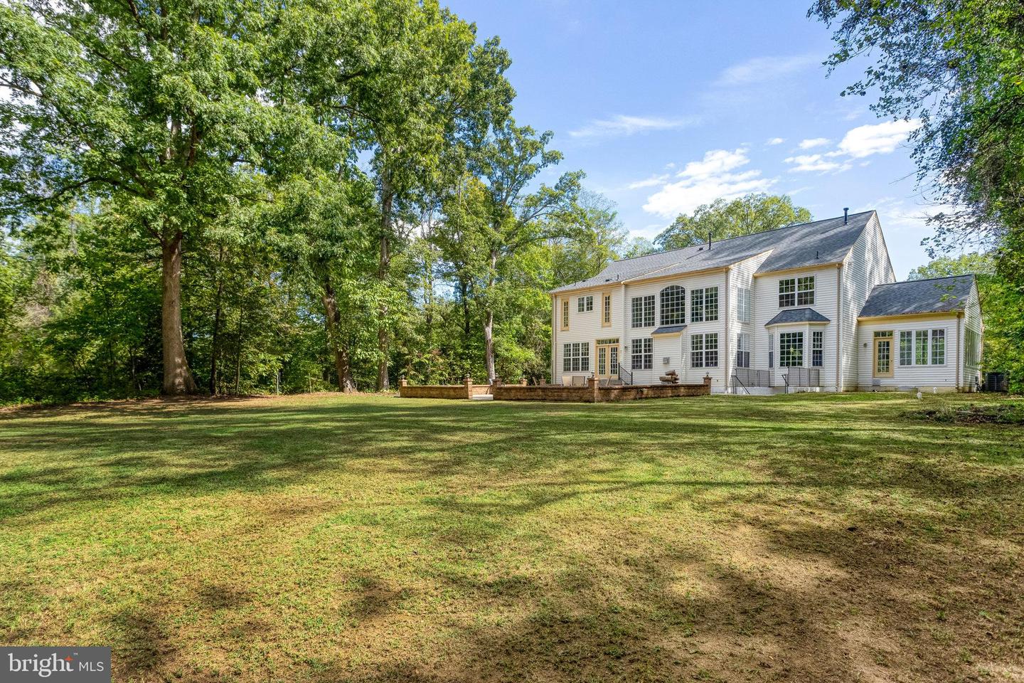 685 TELEGRAPH RD, STAFFORD, Virginia 22554, 5 Bedrooms Bedrooms, ,5 BathroomsBathrooms,Residential,For sale,685 TELEGRAPH RD,VAST2042932 MLS # VAST2042932