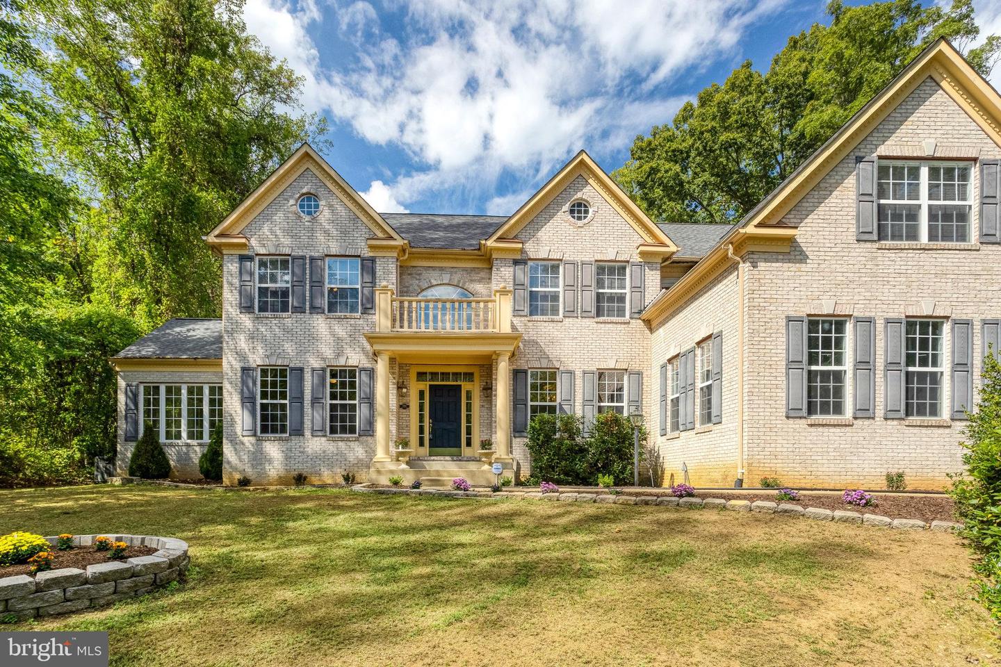 685 TELEGRAPH RD, STAFFORD, Virginia 22554, 5 Bedrooms Bedrooms, ,5 BathroomsBathrooms,Residential,For sale,685 TELEGRAPH RD,VAST2042932 MLS # VAST2042932