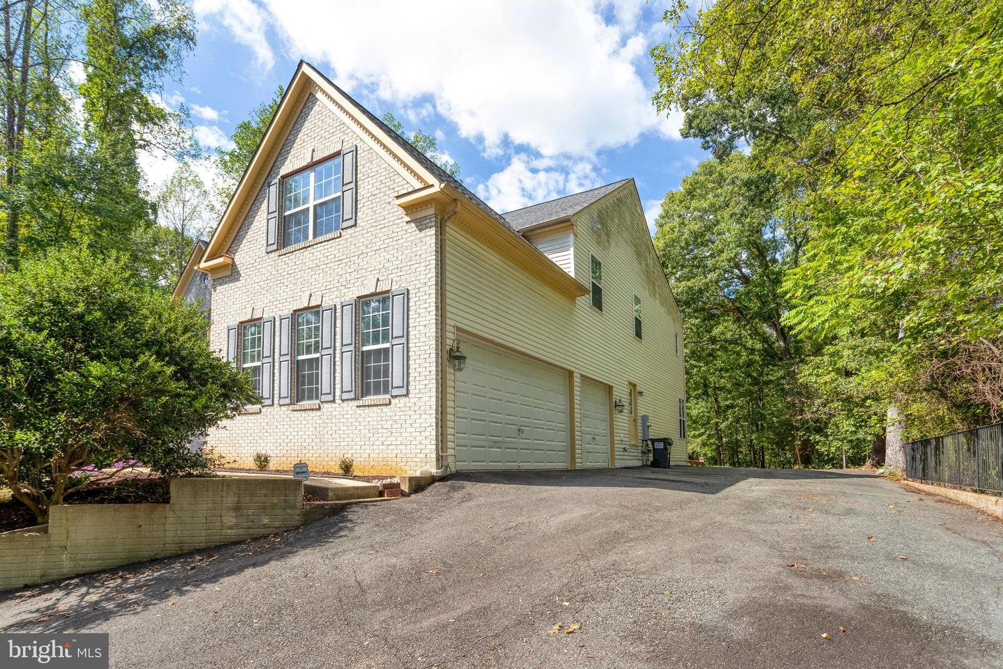685 TELEGRAPH RD, STAFFORD, Virginia 22554, 5 Bedrooms Bedrooms, ,5 BathroomsBathrooms,Residential,For sale,685 TELEGRAPH RD,VAST2042932 MLS # VAST2042932