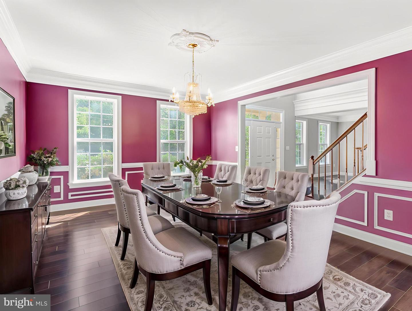685 TELEGRAPH RD, STAFFORD, Virginia 22554, 5 Bedrooms Bedrooms, ,5 BathroomsBathrooms,Residential,For sale,685 TELEGRAPH RD,VAST2042932 MLS # VAST2042932