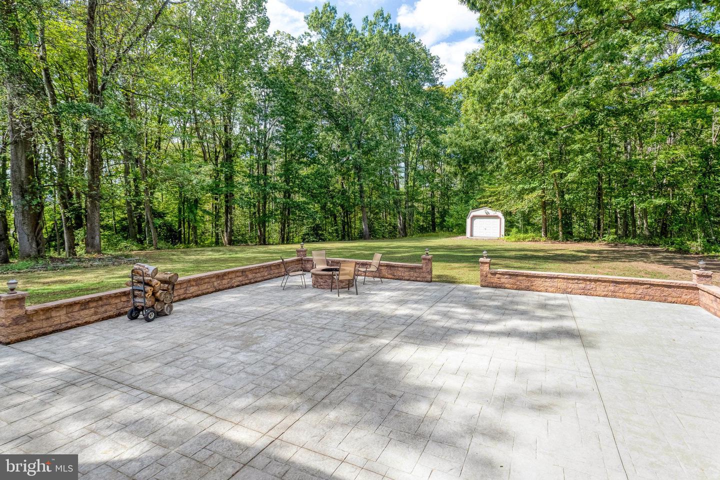 685 TELEGRAPH RD, STAFFORD, Virginia 22554, 5 Bedrooms Bedrooms, ,5 BathroomsBathrooms,Residential,For sale,685 TELEGRAPH RD,VAST2042932 MLS # VAST2042932