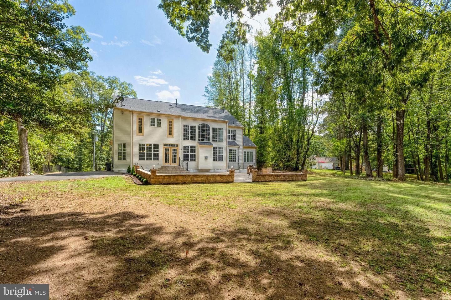 685 TELEGRAPH RD, STAFFORD, Virginia 22554, 5 Bedrooms Bedrooms, ,5 BathroomsBathrooms,Residential,For sale,685 TELEGRAPH RD,VAST2042932 MLS # VAST2042932