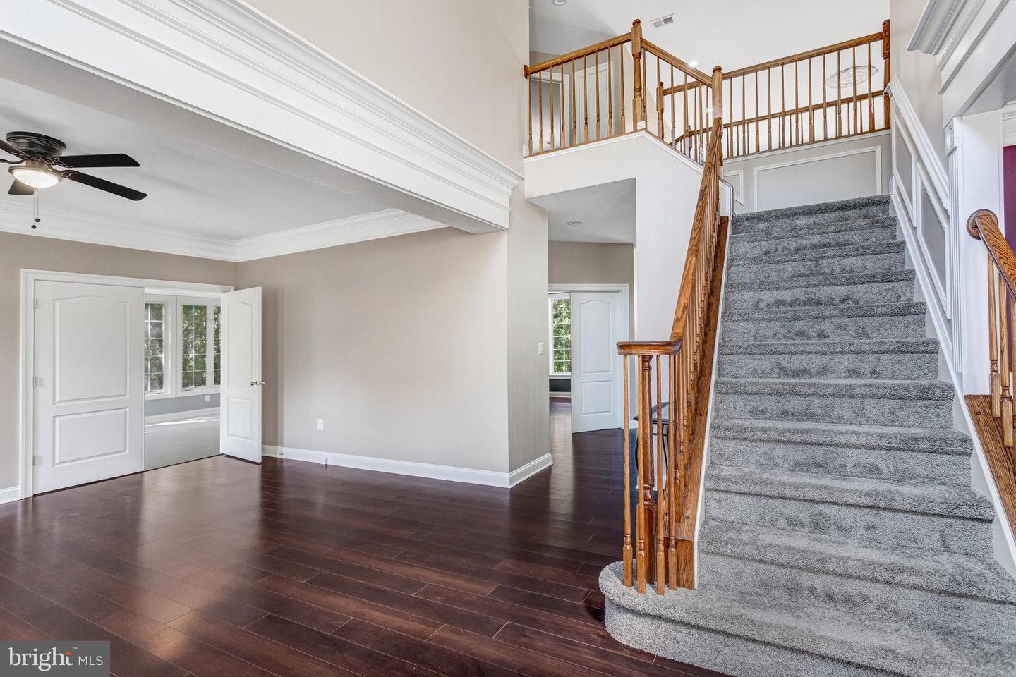 685 TELEGRAPH RD, STAFFORD, Virginia 22554, 5 Bedrooms Bedrooms, ,5 BathroomsBathrooms,Residential,For sale,685 TELEGRAPH RD,VAST2042932 MLS # VAST2042932
