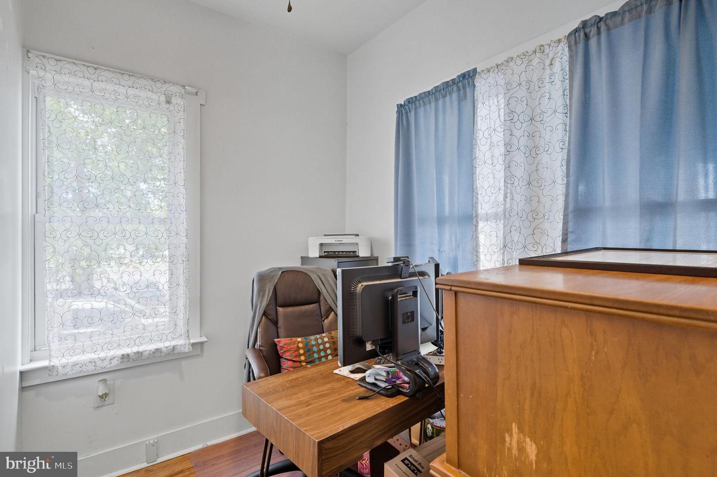 518 WARREN AVE, FRONT ROYAL, Virginia 22630, ,Land,For sale,518 WARREN AVE,VAWR2012456 MLS # VAWR2012456