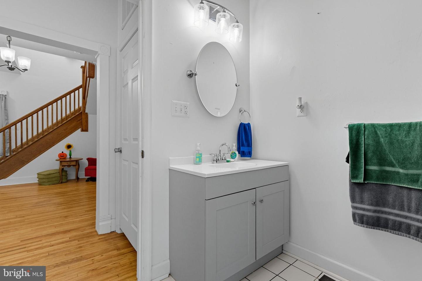518 WARREN AVE, FRONT ROYAL, Virginia 22630, ,Land,For sale,518 WARREN AVE,VAWR2012456 MLS # VAWR2012456