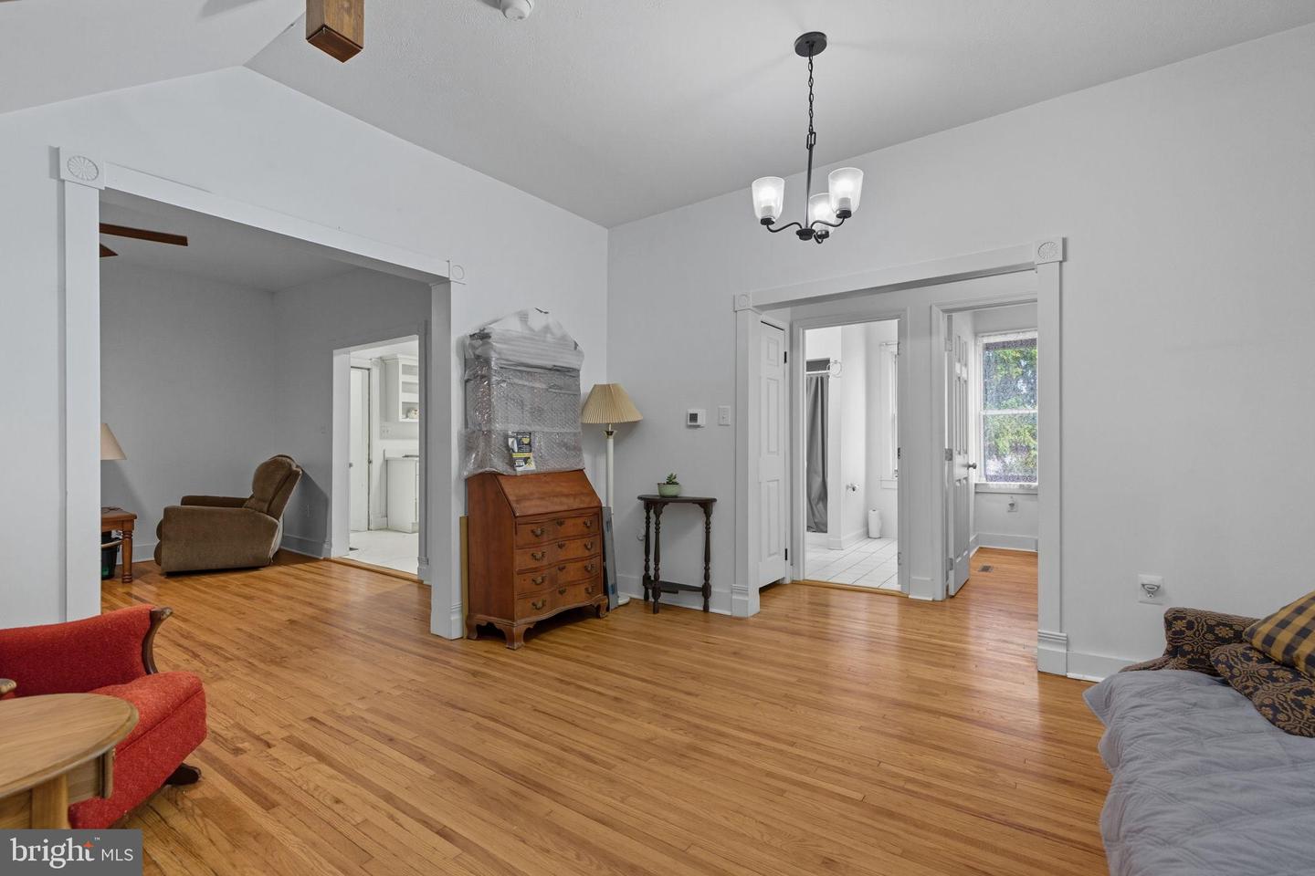518 WARREN AVE, FRONT ROYAL, Virginia 22630, ,Land,For sale,518 WARREN AVE,VAWR2012456 MLS # VAWR2012456