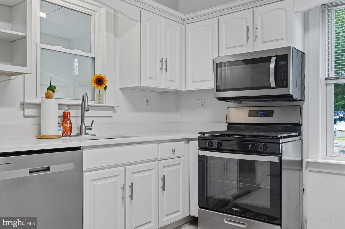518 WARREN AVE, FRONT ROYAL, Virginia 22630, ,Land,For sale,518 WARREN AVE,VAWR2012456 MLS # VAWR2012456