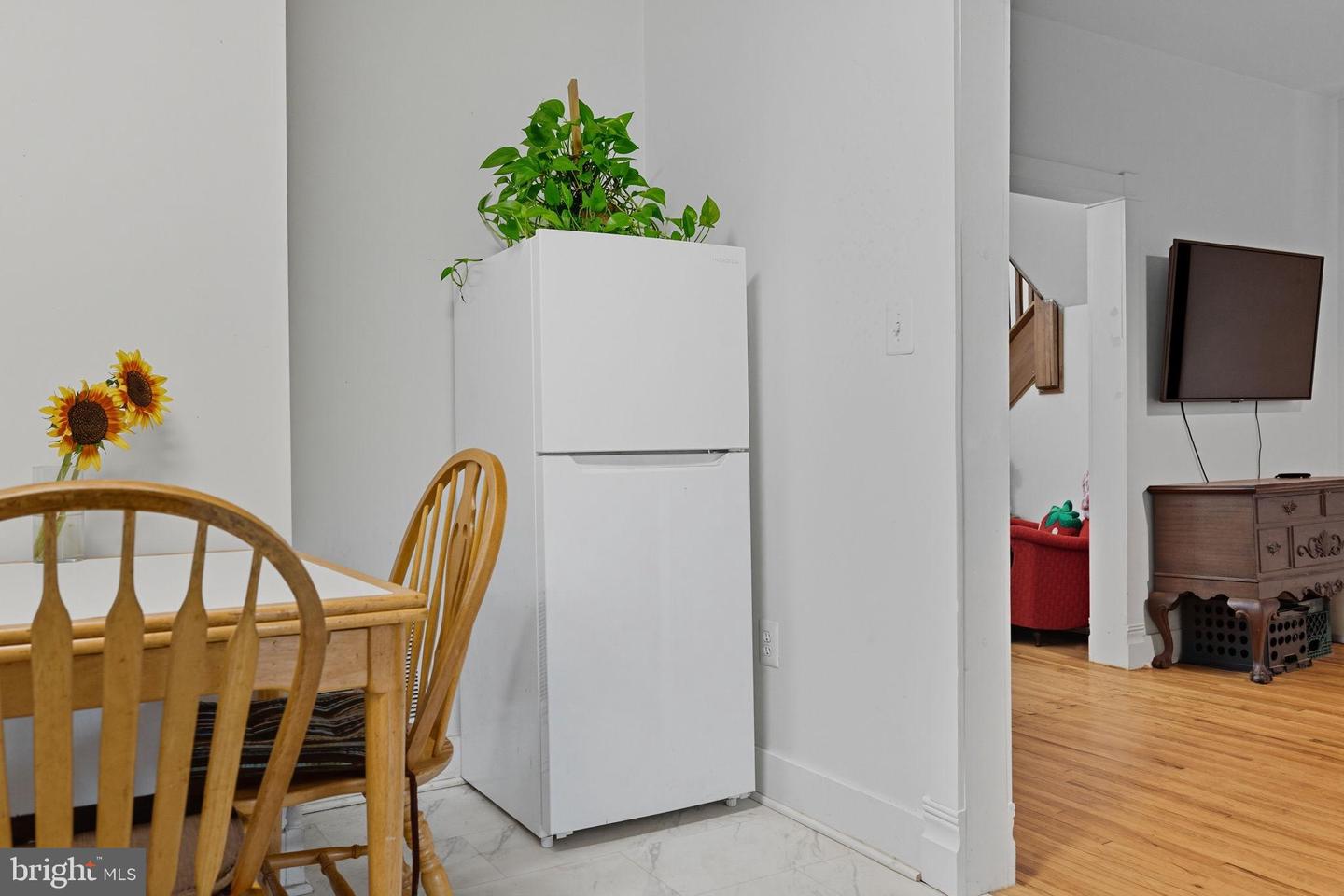 518 WARREN AVE, FRONT ROYAL, Virginia 22630, ,Land,For sale,518 WARREN AVE,VAWR2012456 MLS # VAWR2012456