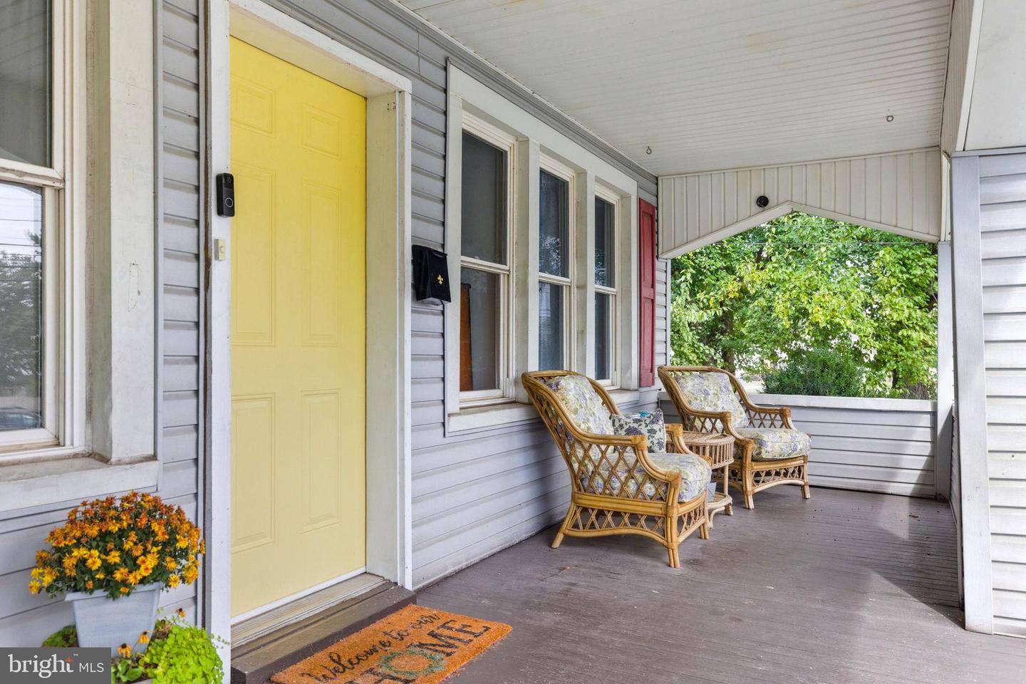 518 WARREN AVE, FRONT ROYAL, Virginia 22630, ,Land,For sale,518 WARREN AVE,VAWR2012456 MLS # VAWR2012456