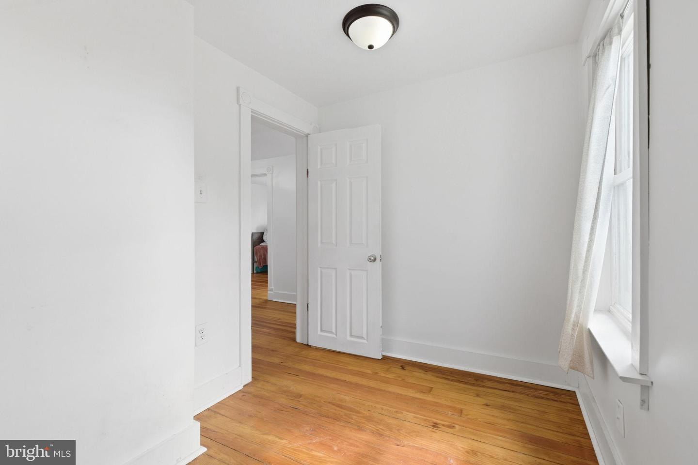 518 WARREN AVE, FRONT ROYAL, Virginia 22630, ,Land,For sale,518 WARREN AVE,VAWR2012456 MLS # VAWR2012456