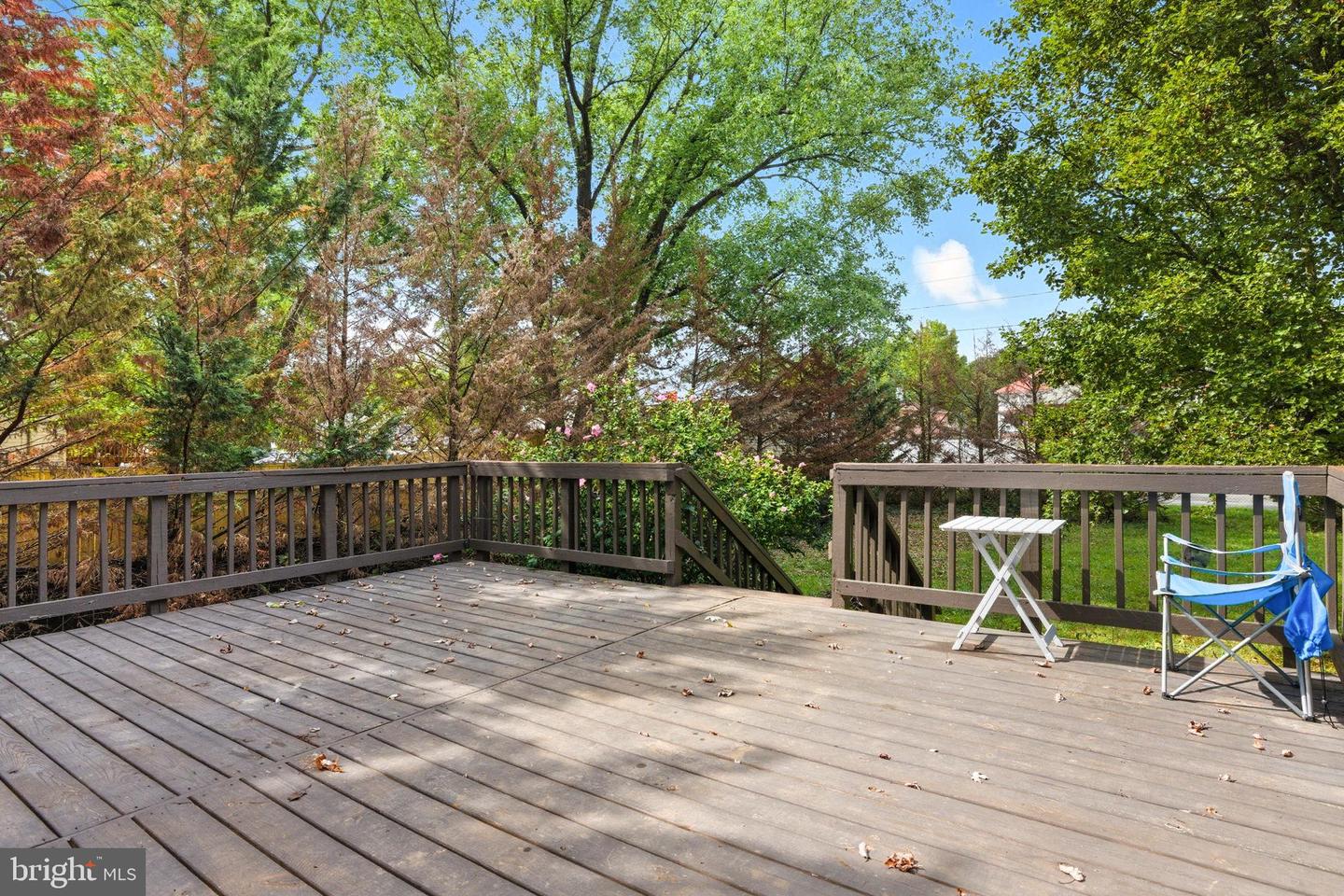 518 WARREN AVE, FRONT ROYAL, Virginia 22630, ,Land,For sale,518 WARREN AVE,VAWR2012456 MLS # VAWR2012456