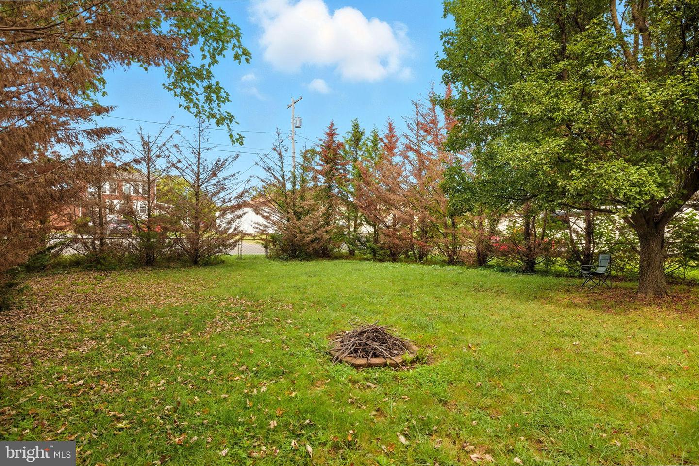 518 WARREN AVE, FRONT ROYAL, Virginia 22630, ,Land,For sale,518 WARREN AVE,VAWR2012456 MLS # VAWR2012456