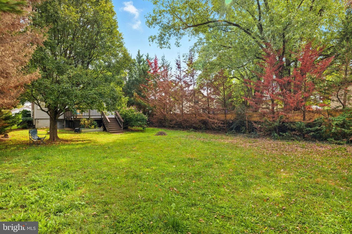 518 WARREN AVE, FRONT ROYAL, Virginia 22630, ,Land,For sale,518 WARREN AVE,VAWR2012456 MLS # VAWR2012456