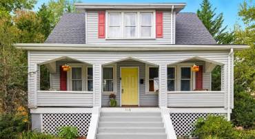 518 WARREN AVE, FRONT ROYAL, Virginia 22630, ,Land,For sale,518 WARREN AVE,VAWR2012456 MLS # VAWR2012456
