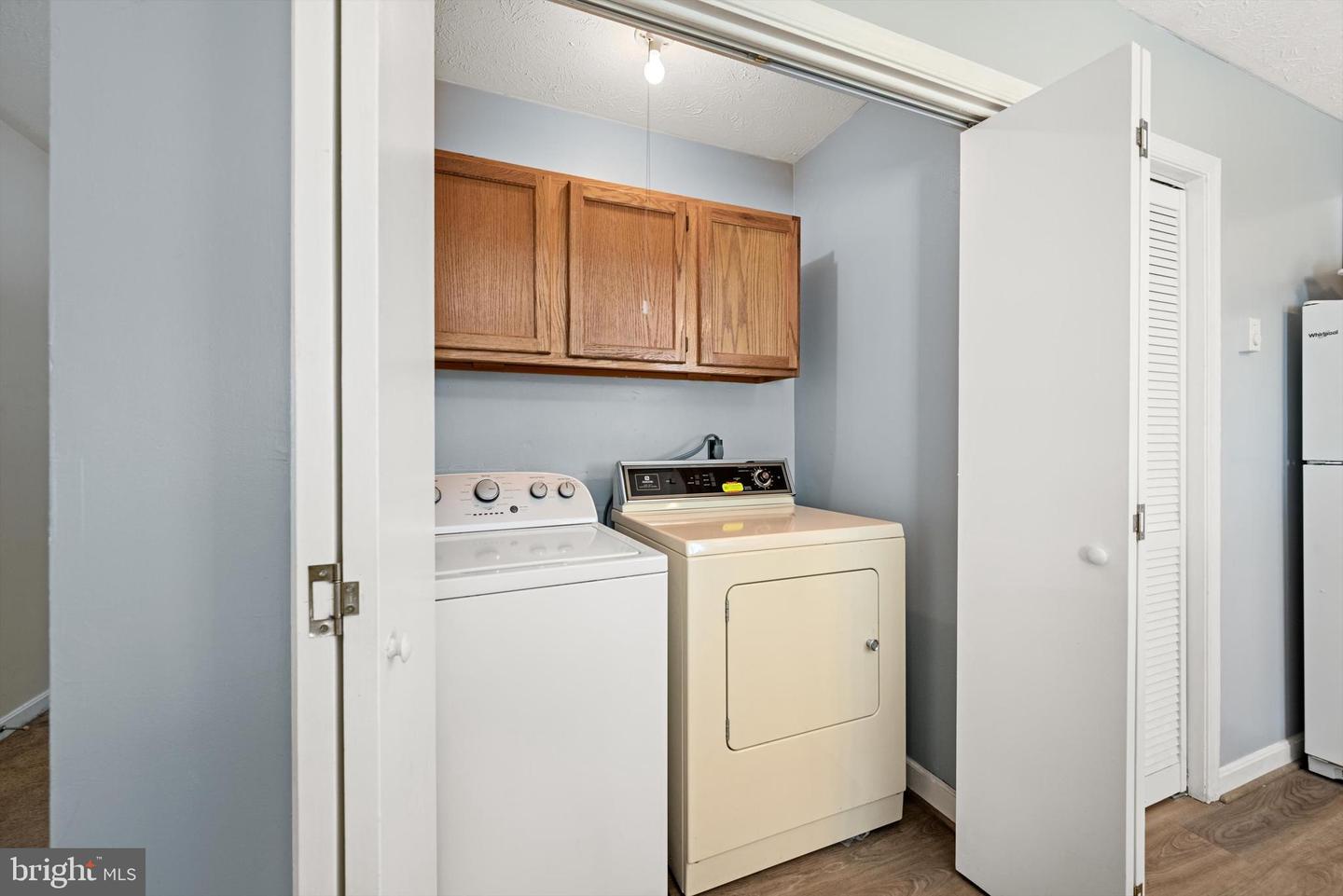 406 CARROLL DR, STEPHENS CITY, Virginia 22655, 3 Bedrooms Bedrooms, ,1 BathroomBathrooms,Residential,For sale,406 CARROLL DR,VAFV2037040 MLS # VAFV2037040