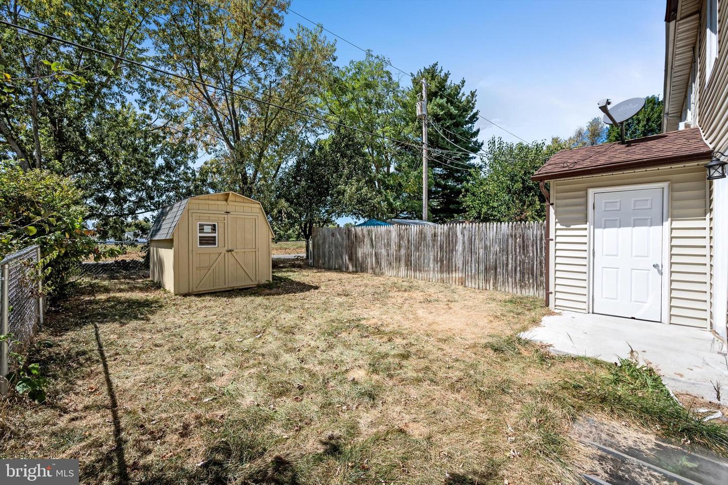 406 CARROLL DR, STEPHENS CITY, Virginia 22655, 3 Bedrooms Bedrooms, ,1 BathroomBathrooms,Residential,For sale,406 CARROLL DR,VAFV2037040 MLS # VAFV2037040