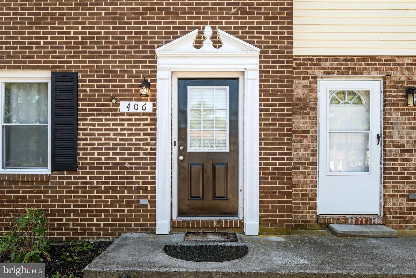 406 CARROLL DR, STEPHENS CITY, Virginia 22655, 3 Bedrooms Bedrooms, ,1 BathroomBathrooms,Residential,For sale,406 CARROLL DR,VAFV2037040 MLS # VAFV2037040