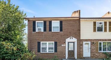 406 CARROLL DR, STEPHENS CITY, Virginia 22655, 3 Bedrooms Bedrooms, ,1 BathroomBathrooms,Residential,For sale,406 CARROLL DR,VAFV2037040 MLS # VAFV2037040