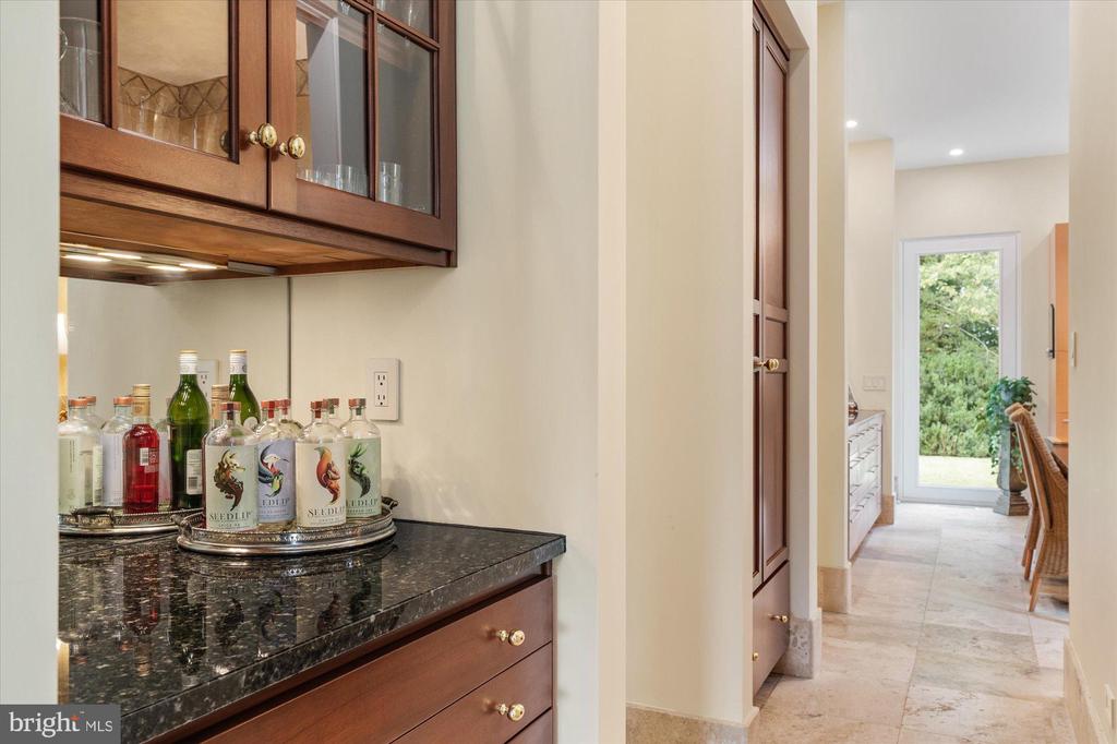 1674 N JAMES MADISON HWY, LOCUST DALE, Virginia 22948, 3 Bedrooms Bedrooms, ,3 BathroomsBathrooms,Residential,1674 N JAMES MADISON HWY,VAMA2002402 MLS # VAMA2002402