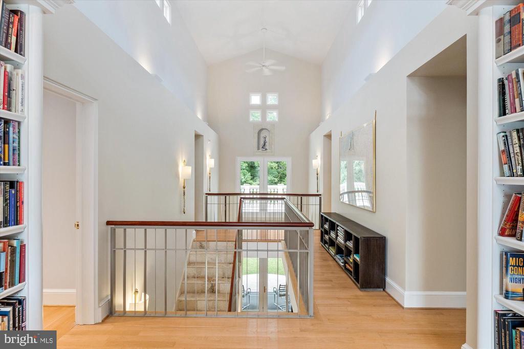 1674 N JAMES MADISON HWY, LOCUST DALE, Virginia 22948, 3 Bedrooms Bedrooms, ,3 BathroomsBathrooms,Residential,1674 N JAMES MADISON HWY,VAMA2002402 MLS # VAMA2002402
