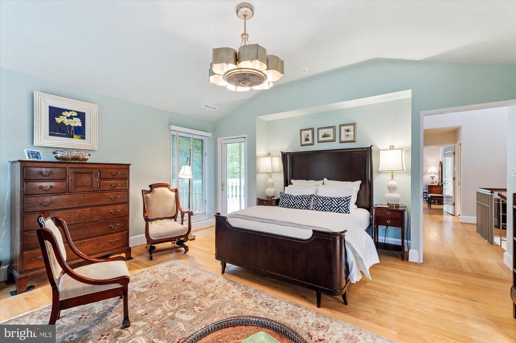 1674 N JAMES MADISON HWY, LOCUST DALE, Virginia 22948, 3 Bedrooms Bedrooms, ,3 BathroomsBathrooms,Residential,1674 N JAMES MADISON HWY,VAMA2002402 MLS # VAMA2002402