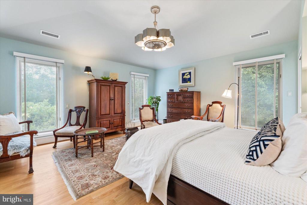 1674 N JAMES MADISON HWY, LOCUST DALE, Virginia 22948, 3 Bedrooms Bedrooms, ,3 BathroomsBathrooms,Residential,1674 N JAMES MADISON HWY,VAMA2002402 MLS # VAMA2002402