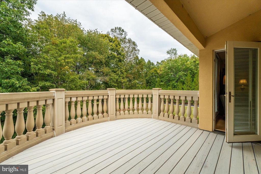 1674 N JAMES MADISON HWY, LOCUST DALE, Virginia 22948, 3 Bedrooms Bedrooms, ,3 BathroomsBathrooms,Residential,1674 N JAMES MADISON HWY,VAMA2002402 MLS # VAMA2002402