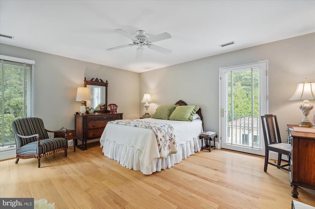 1674 N JAMES MADISON HWY, LOCUST DALE, Virginia 22948, 3 Bedrooms Bedrooms, ,3 BathroomsBathrooms,Residential,1674 N JAMES MADISON HWY,VAMA2002402 MLS # VAMA2002402