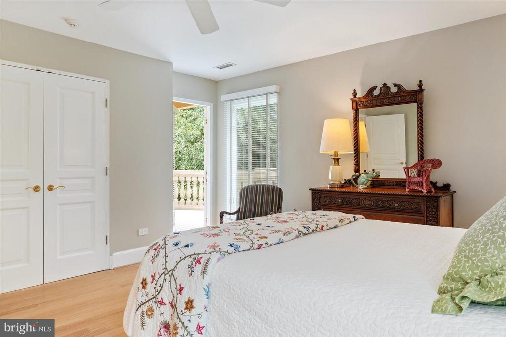 1674 N JAMES MADISON HWY, LOCUST DALE, Virginia 22948, 3 Bedrooms Bedrooms, ,3 BathroomsBathrooms,Residential,1674 N JAMES MADISON HWY,VAMA2002402 MLS # VAMA2002402
