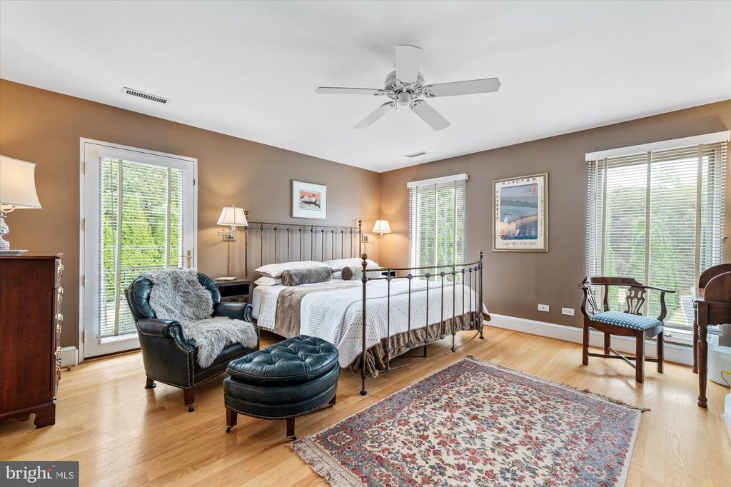 1674 N JAMES MADISON HWY, LOCUST DALE, Virginia 22948, 3 Bedrooms Bedrooms, ,3 BathroomsBathrooms,Residential,1674 N JAMES MADISON HWY,VAMA2002402 MLS # VAMA2002402