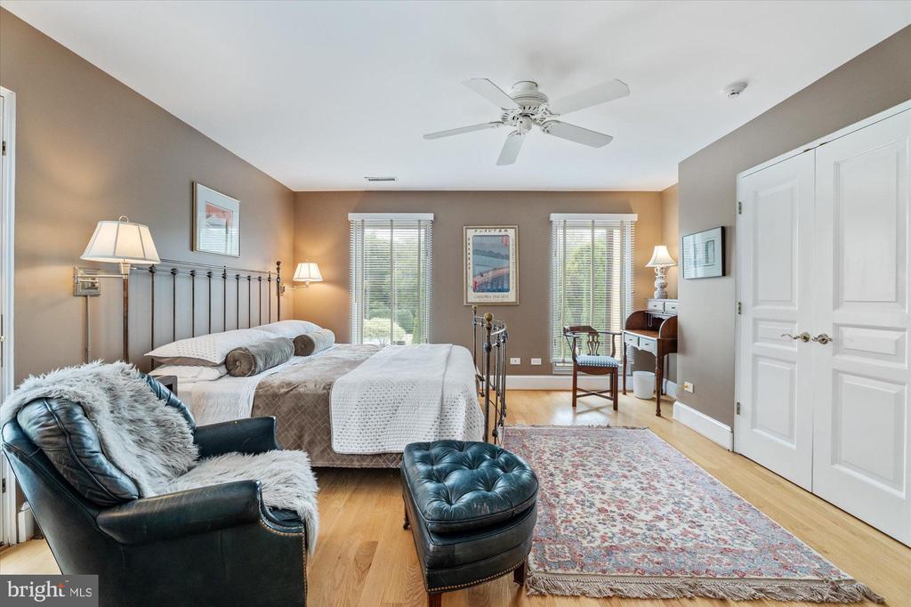 1674 N JAMES MADISON HWY, LOCUST DALE, Virginia 22948, 3 Bedrooms Bedrooms, ,3 BathroomsBathrooms,Residential,1674 N JAMES MADISON HWY,VAMA2002402 MLS # VAMA2002402