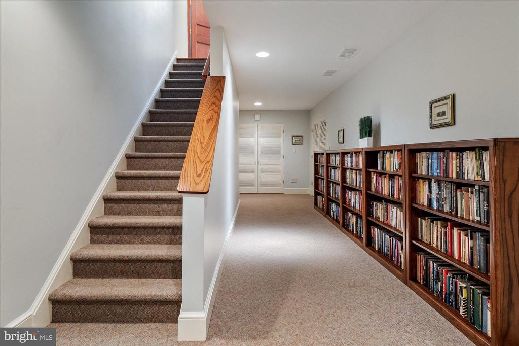 1674 N JAMES MADISON HWY, LOCUST DALE, Virginia 22948, 3 Bedrooms Bedrooms, ,3 BathroomsBathrooms,Residential,1674 N JAMES MADISON HWY,VAMA2002402 MLS # VAMA2002402