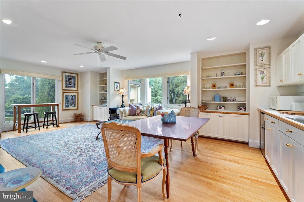 1674 N JAMES MADISON HWY, LOCUST DALE, Virginia 22948, 3 Bedrooms Bedrooms, ,3 BathroomsBathrooms,Residential,1674 N JAMES MADISON HWY,VAMA2002402 MLS # VAMA2002402