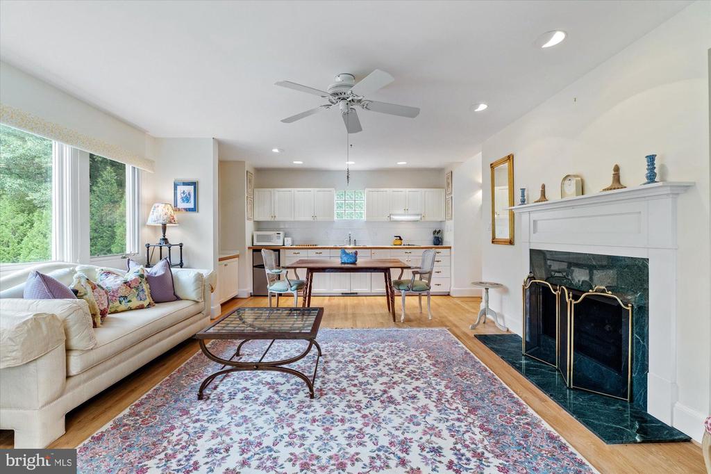 1674 N JAMES MADISON HWY, LOCUST DALE, Virginia 22948, 3 Bedrooms Bedrooms, ,3 BathroomsBathrooms,Residential,1674 N JAMES MADISON HWY,VAMA2002402 MLS # VAMA2002402