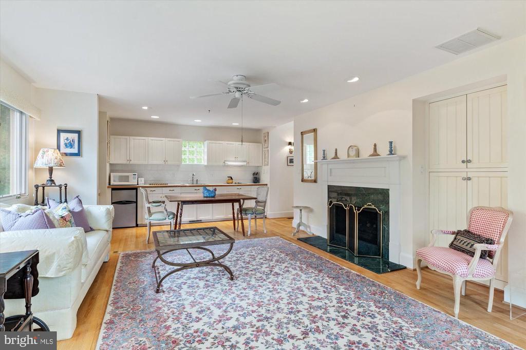 1674 N JAMES MADISON HWY, LOCUST DALE, Virginia 22948, 3 Bedrooms Bedrooms, ,3 BathroomsBathrooms,Residential,1674 N JAMES MADISON HWY,VAMA2002402 MLS # VAMA2002402