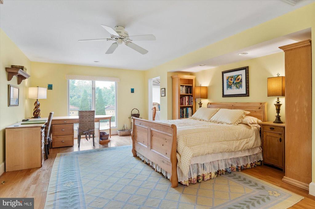 1674 N JAMES MADISON HWY, LOCUST DALE, Virginia 22948, 3 Bedrooms Bedrooms, ,3 BathroomsBathrooms,Residential,1674 N JAMES MADISON HWY,VAMA2002402 MLS # VAMA2002402