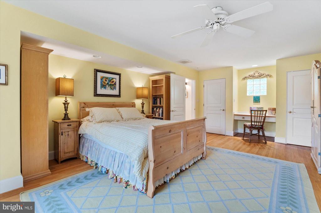 1674 N JAMES MADISON HWY, LOCUST DALE, Virginia 22948, 3 Bedrooms Bedrooms, ,3 BathroomsBathrooms,Residential,1674 N JAMES MADISON HWY,VAMA2002402 MLS # VAMA2002402