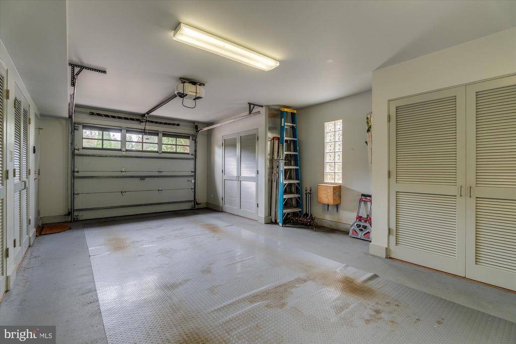 1674 N JAMES MADISON HWY, LOCUST DALE, Virginia 22948, 3 Bedrooms Bedrooms, ,3 BathroomsBathrooms,Residential,1674 N JAMES MADISON HWY,VAMA2002402 MLS # VAMA2002402