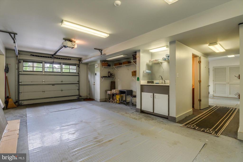 1674 N JAMES MADISON HWY, LOCUST DALE, Virginia 22948, 3 Bedrooms Bedrooms, ,3 BathroomsBathrooms,Residential,1674 N JAMES MADISON HWY,VAMA2002402 MLS # VAMA2002402